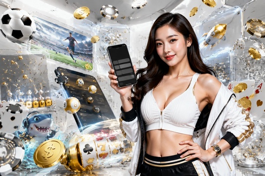 lg777